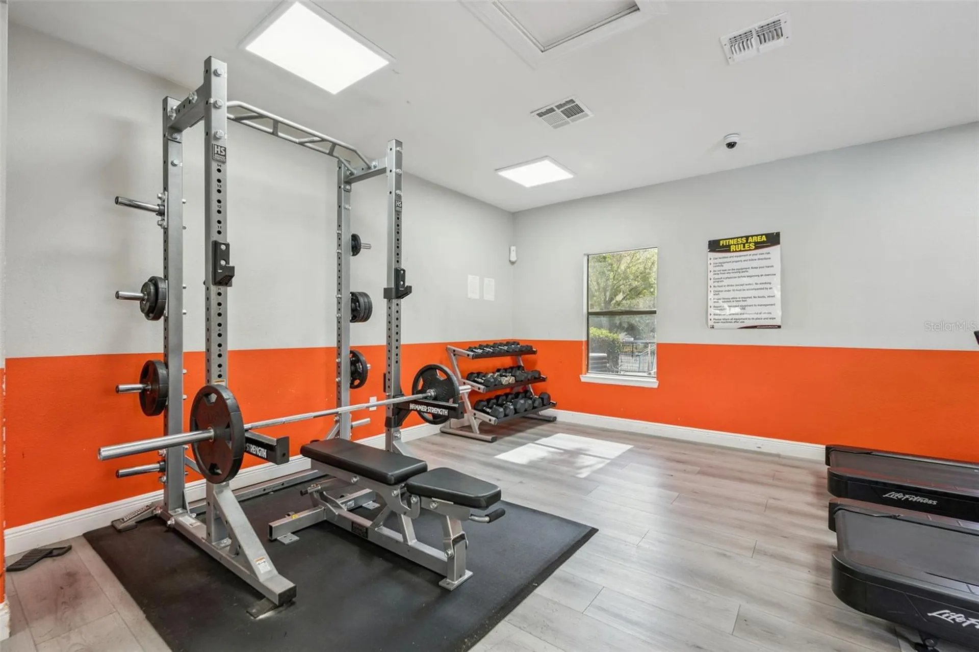 3032 Parkway Boulevard Kissimmee FL 34747