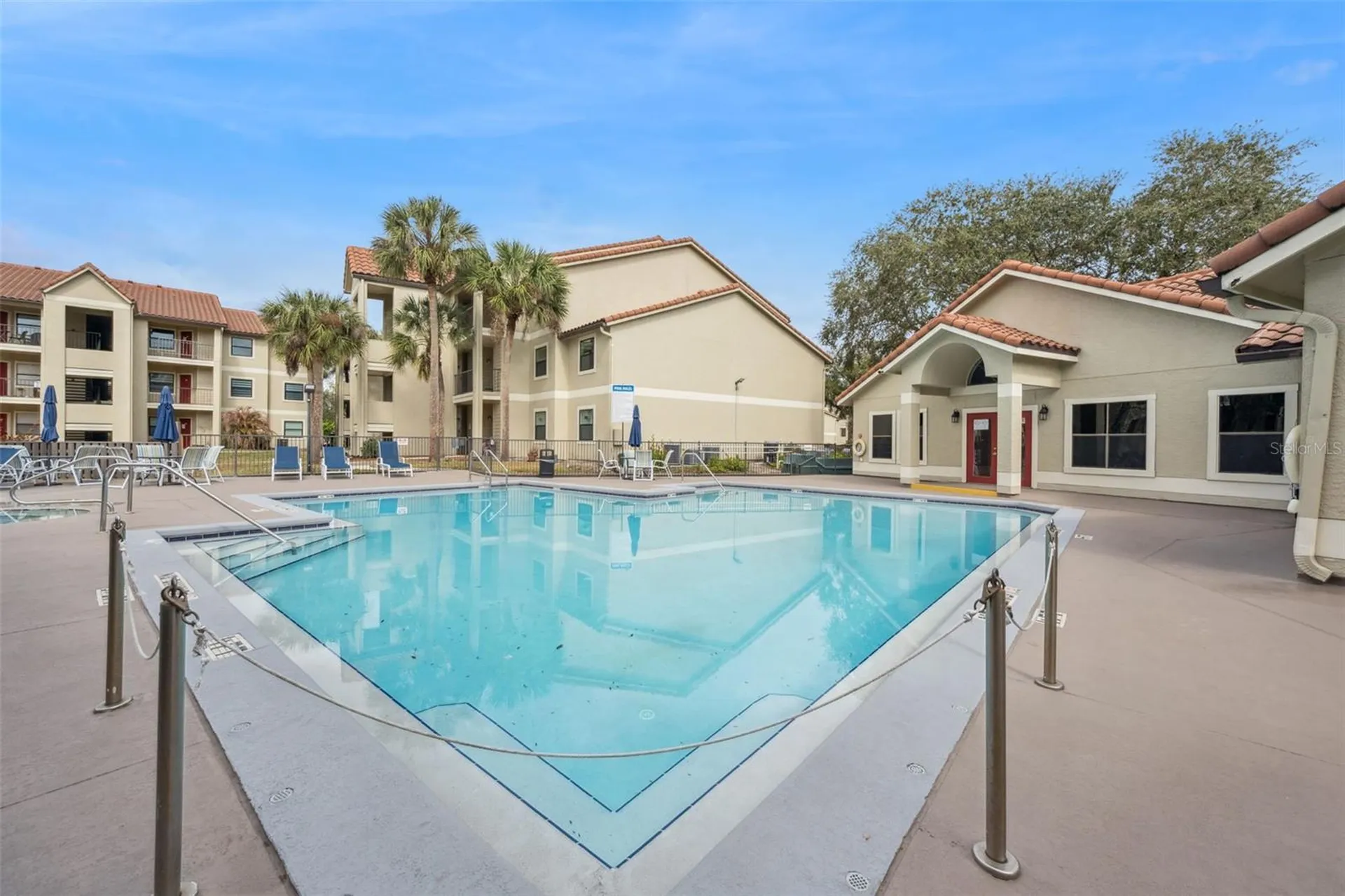 3032 Parkway Boulevard Kissimmee FL 34747