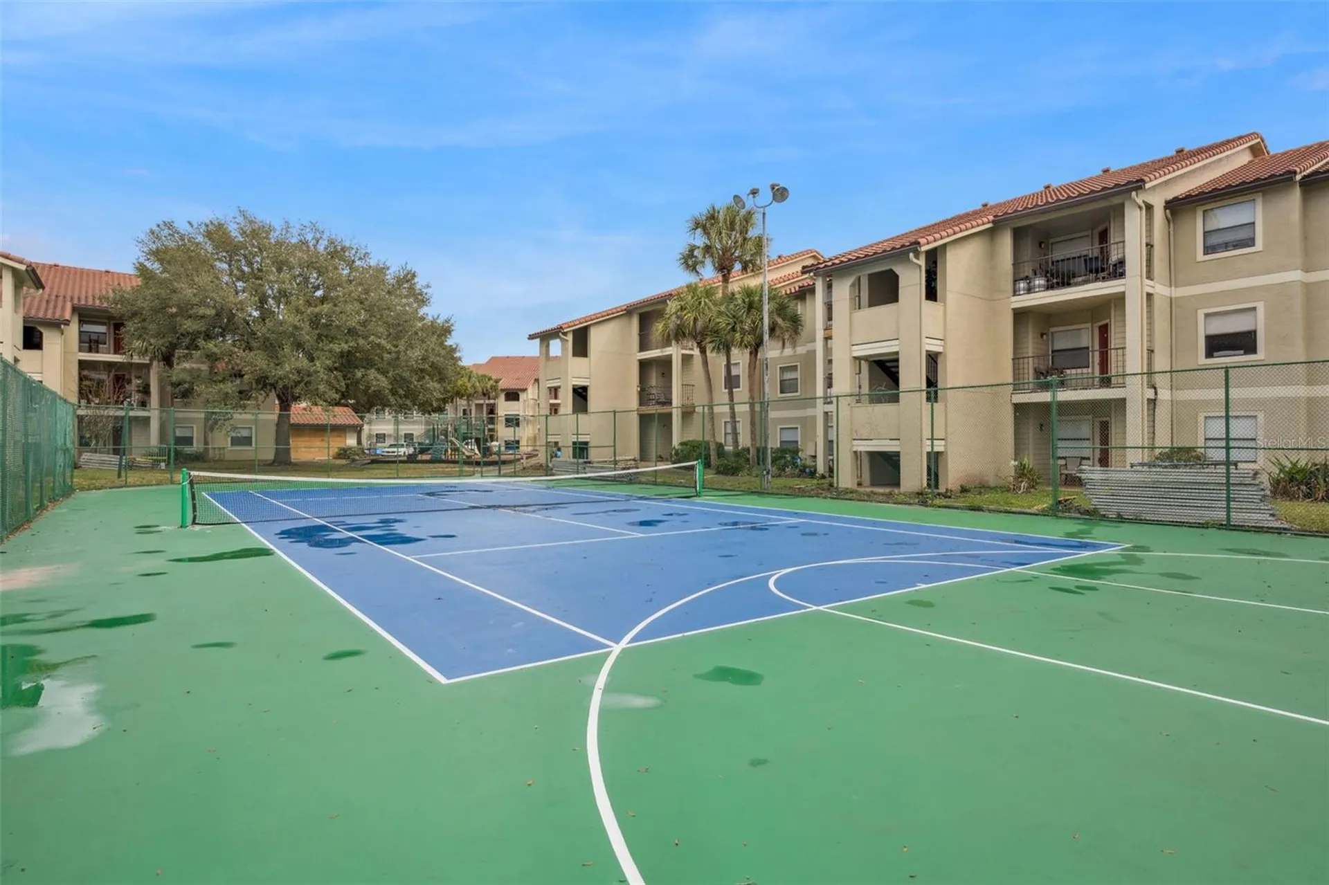 3032 Parkway Boulevard Kissimmee FL 34747