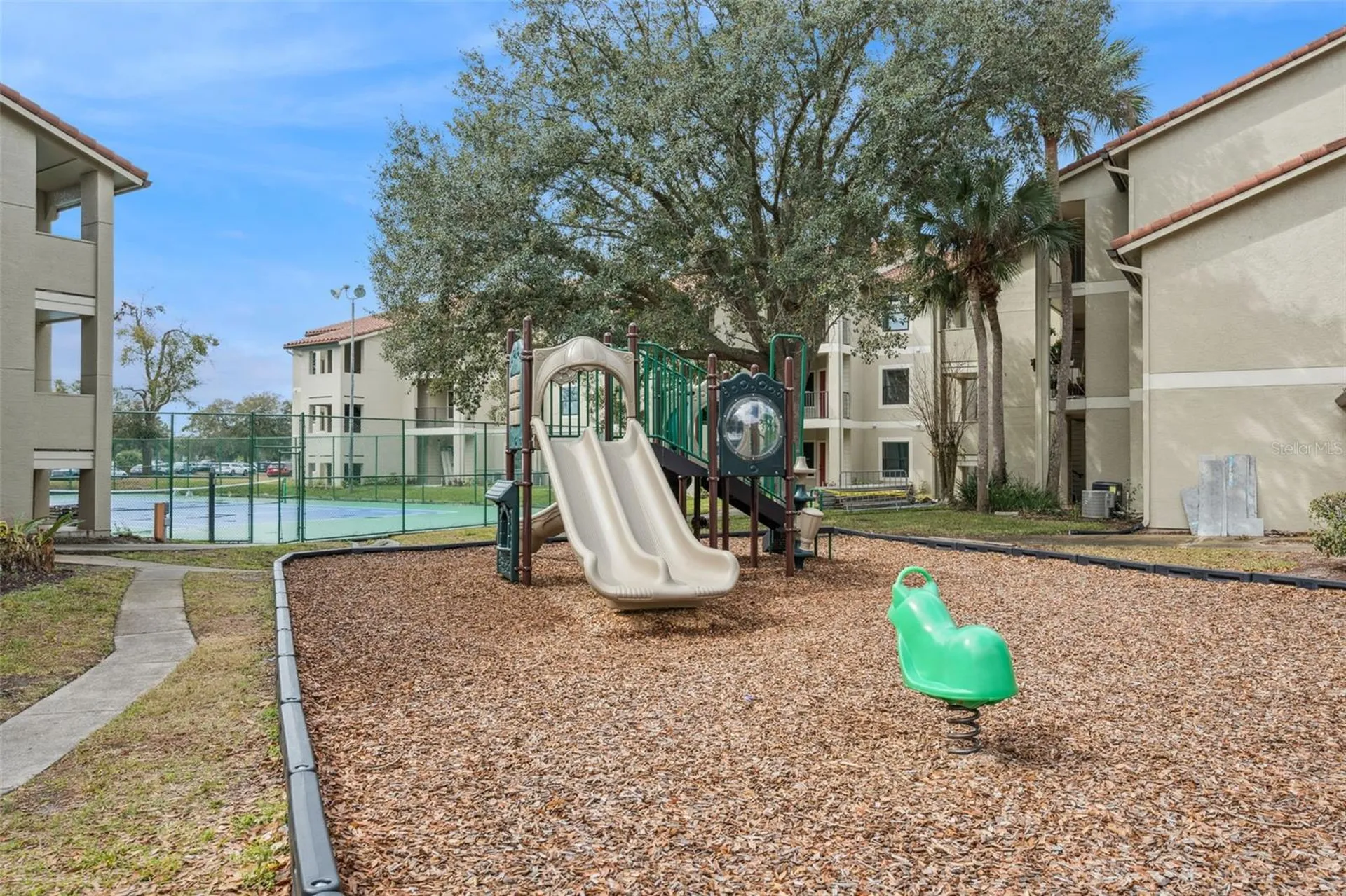 3032 Parkway Boulevard Kissimmee FL 34747
