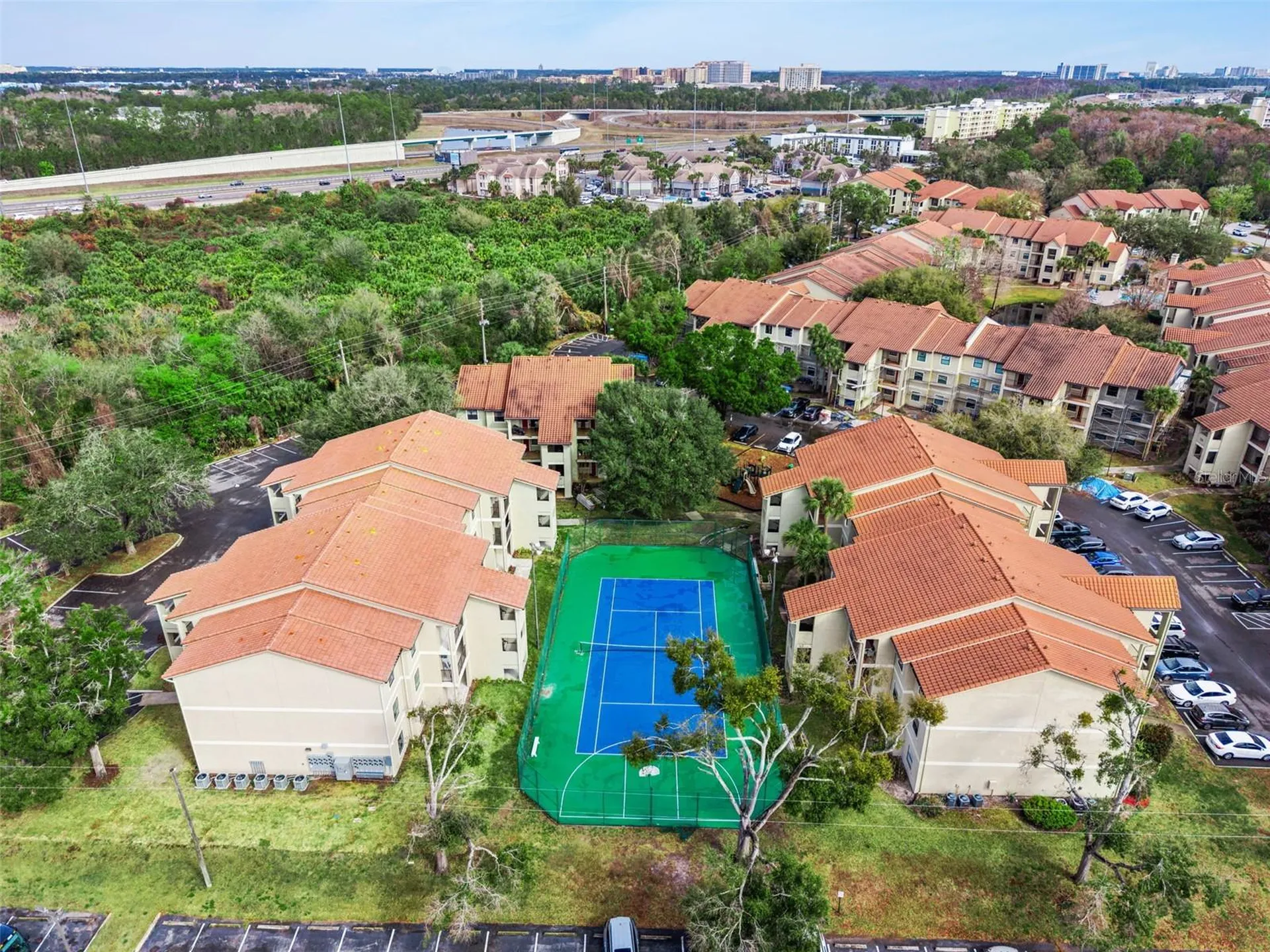3032 Parkway Boulevard Kissimmee FL 34747
