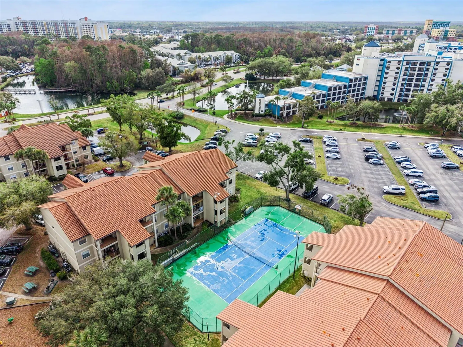 3032 Parkway Boulevard Kissimmee FL 34747