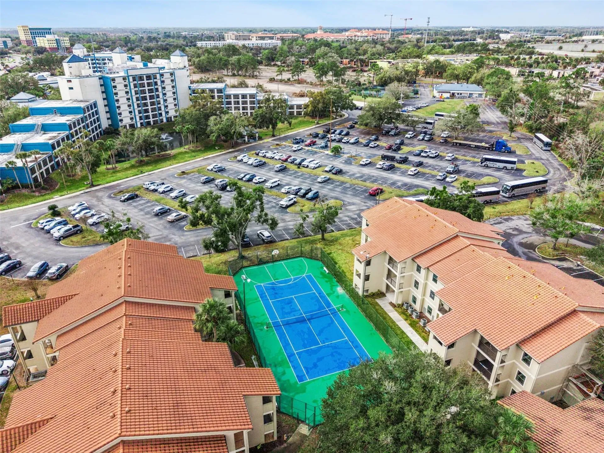 3032 Parkway Boulevard Kissimmee FL 34747