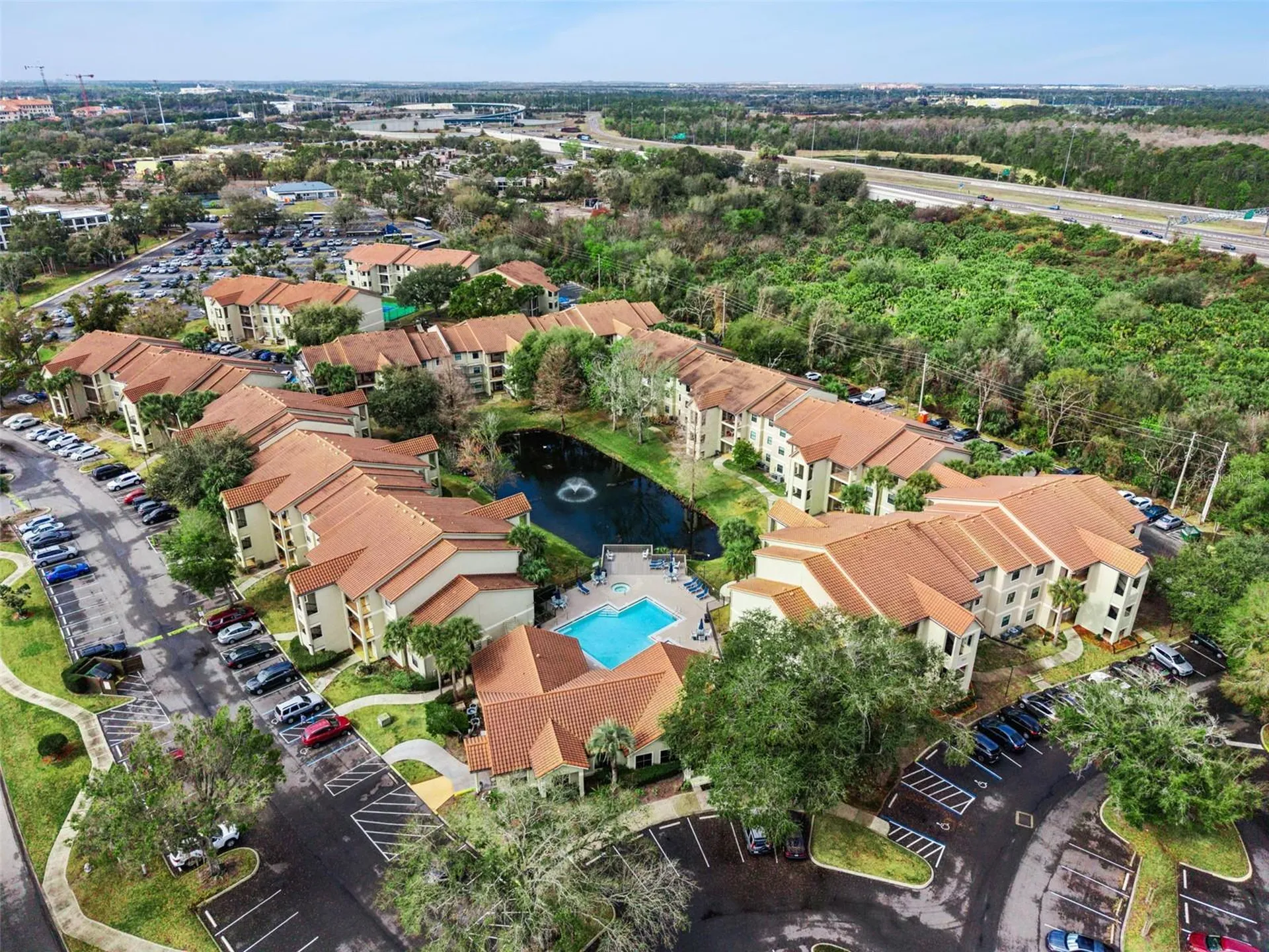 3032 Parkway Boulevard Kissimmee FL 34747