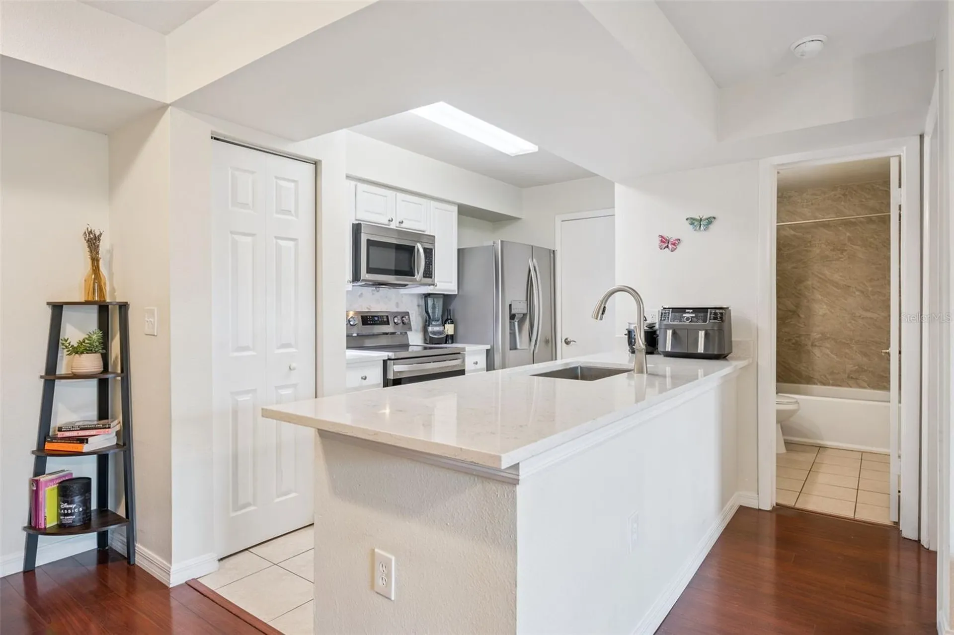 3032 Parkway Boulevard Kissimmee FL 34747