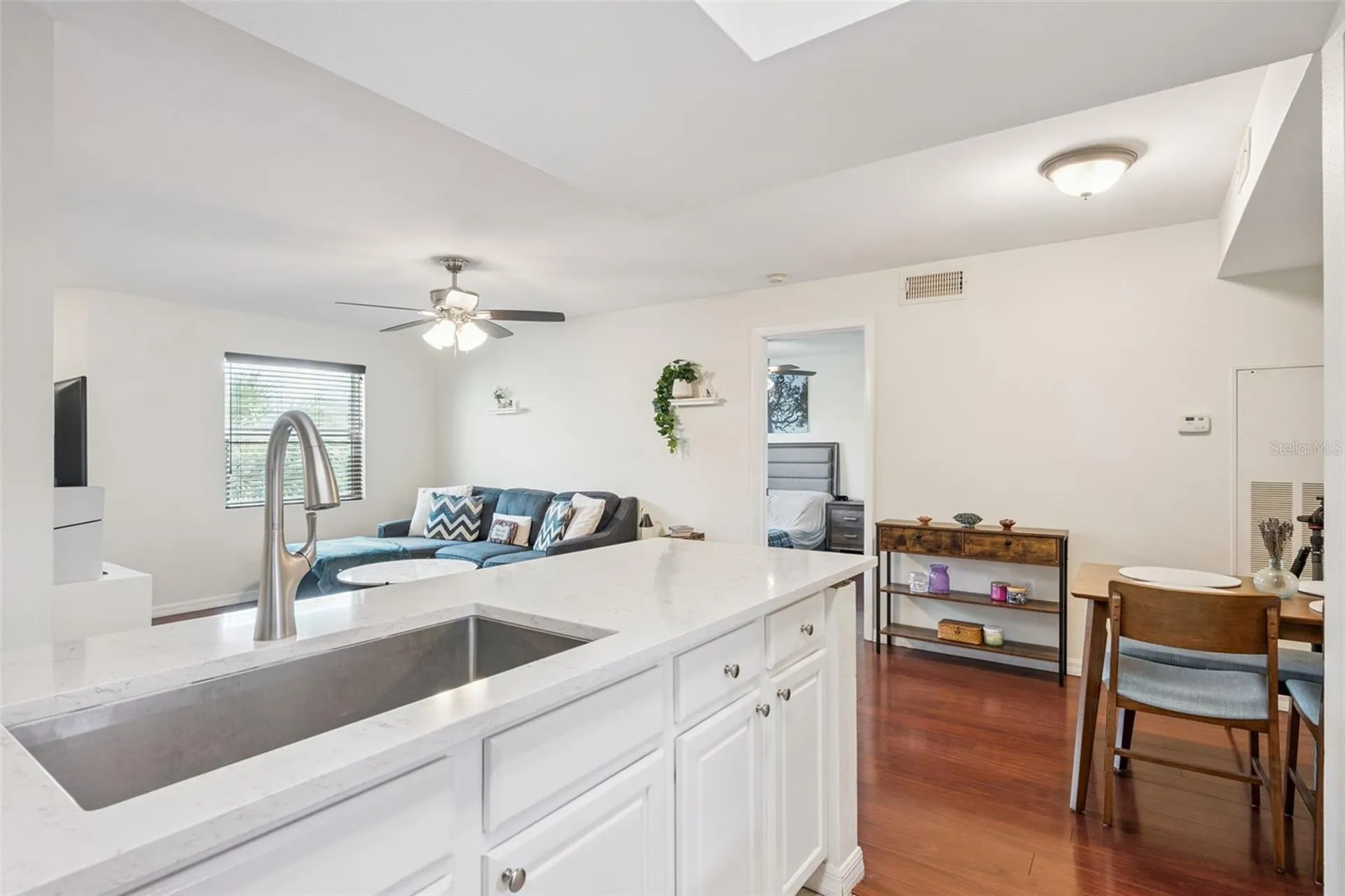 3032 Parkway Boulevard Kissimmee FL 34747
