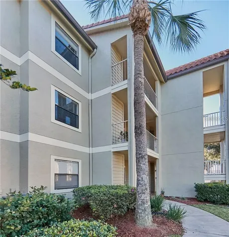 3032 Parkway Boulevard Kissimmee FL 34747