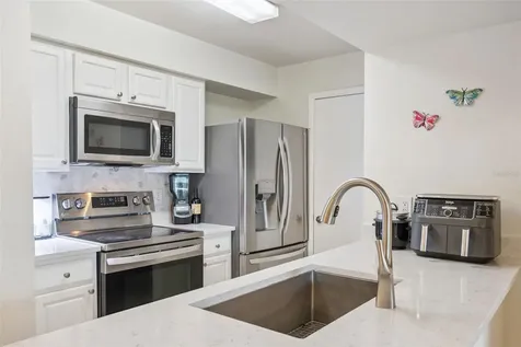 3032 Parkway Boulevard Kissimmee FL 34747
