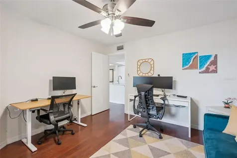 3032 Parkway Boulevard Kissimmee FL 34747