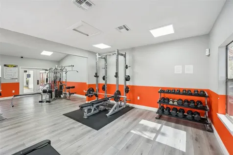 3032 Parkway Boulevard Kissimmee FL 34747