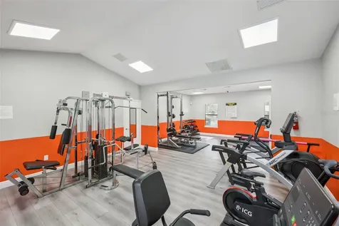 3032 Parkway Boulevard Kissimmee FL 34747