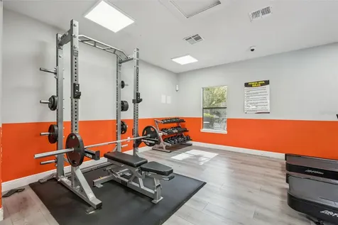 3032 Parkway Boulevard Kissimmee FL 34747