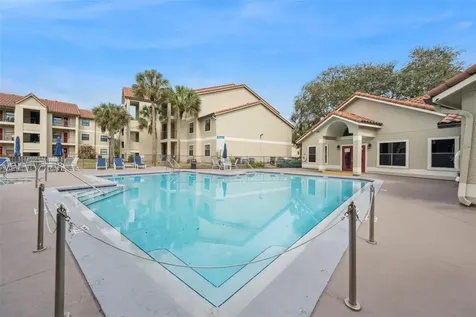 3032 Parkway Boulevard Kissimmee FL 34747