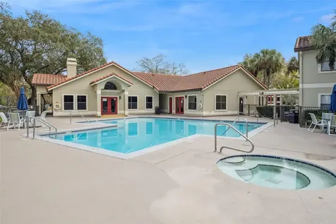 3032 Parkway Boulevard Kissimmee FL 34747