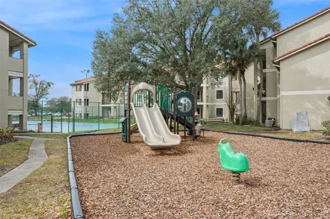 3032 Parkway Boulevard Kissimmee FL 34747