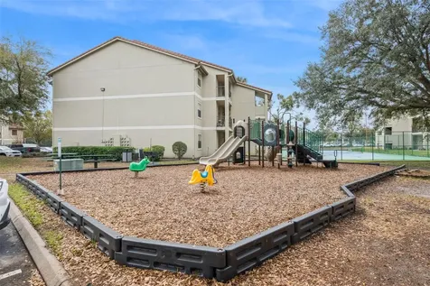 3032 Parkway Boulevard Kissimmee FL 34747