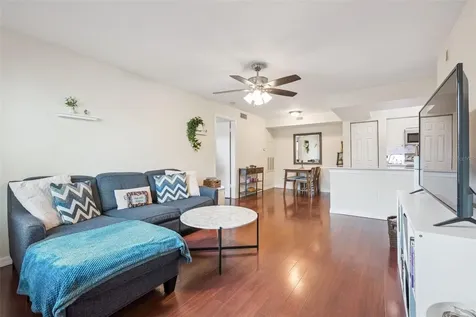 3032 Parkway Boulevard Kissimmee FL 34747