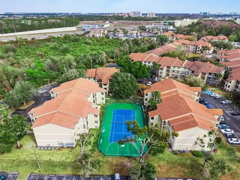 3032 Parkway Boulevard Kissimmee FL 34747
