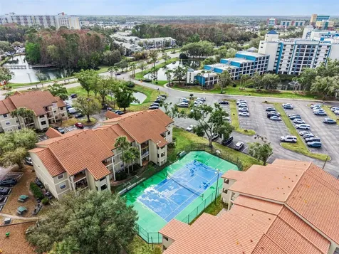 3032 Parkway Boulevard Kissimmee FL 34747