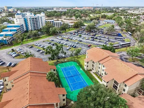 3032 Parkway Boulevard Kissimmee FL 34747