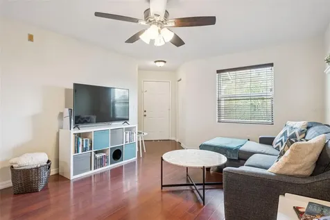 3032 Parkway Boulevard Kissimmee FL 34747