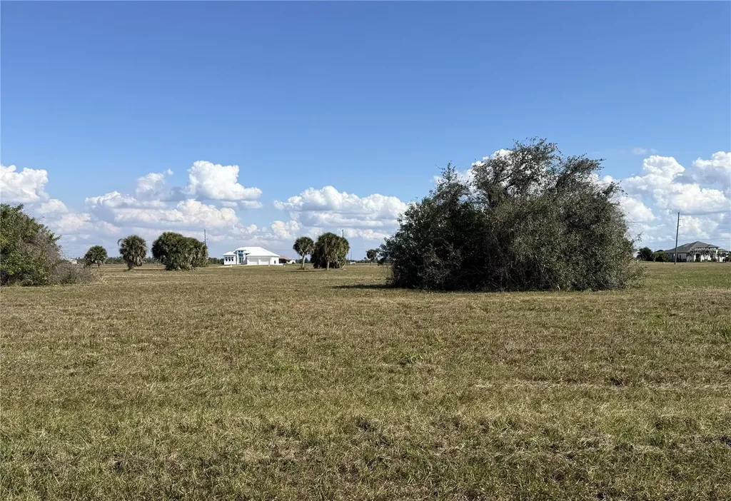 66 Carnation Drive Placida FL 33946
