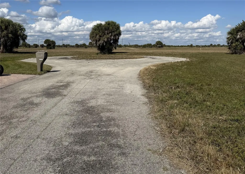 66 Carnation Drive Placida FL 33946