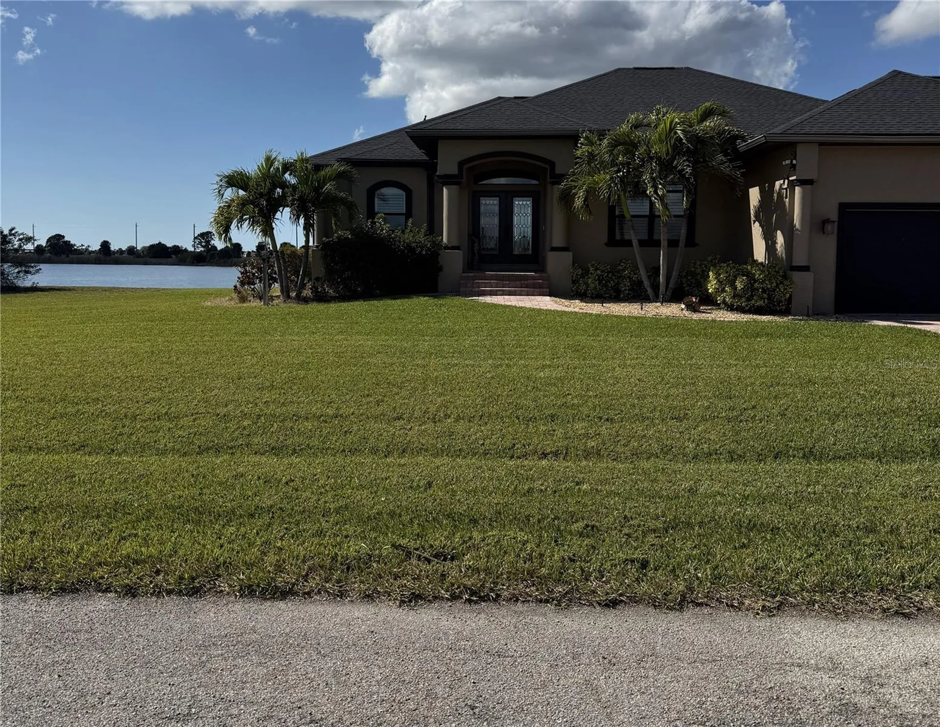 66 Carnation Drive Placida FL 33946
