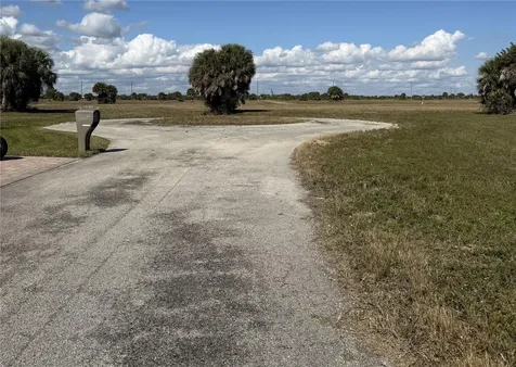 66 Carnation Drive Placida FL 33946