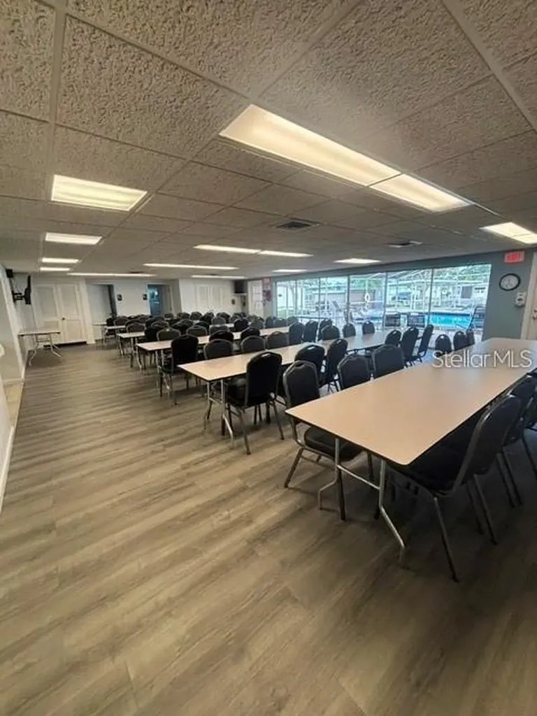7901 40th Avenue N St Petersburg FL 33709