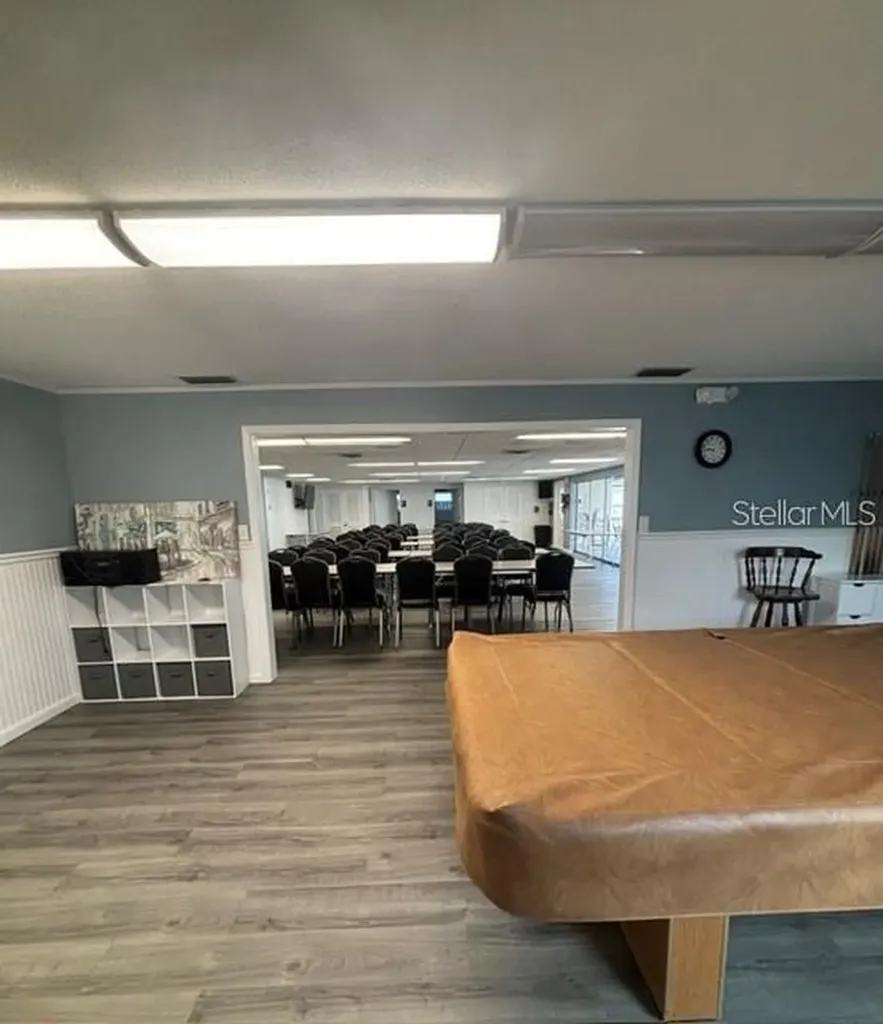 7901 40th Avenue N St Petersburg FL 33709