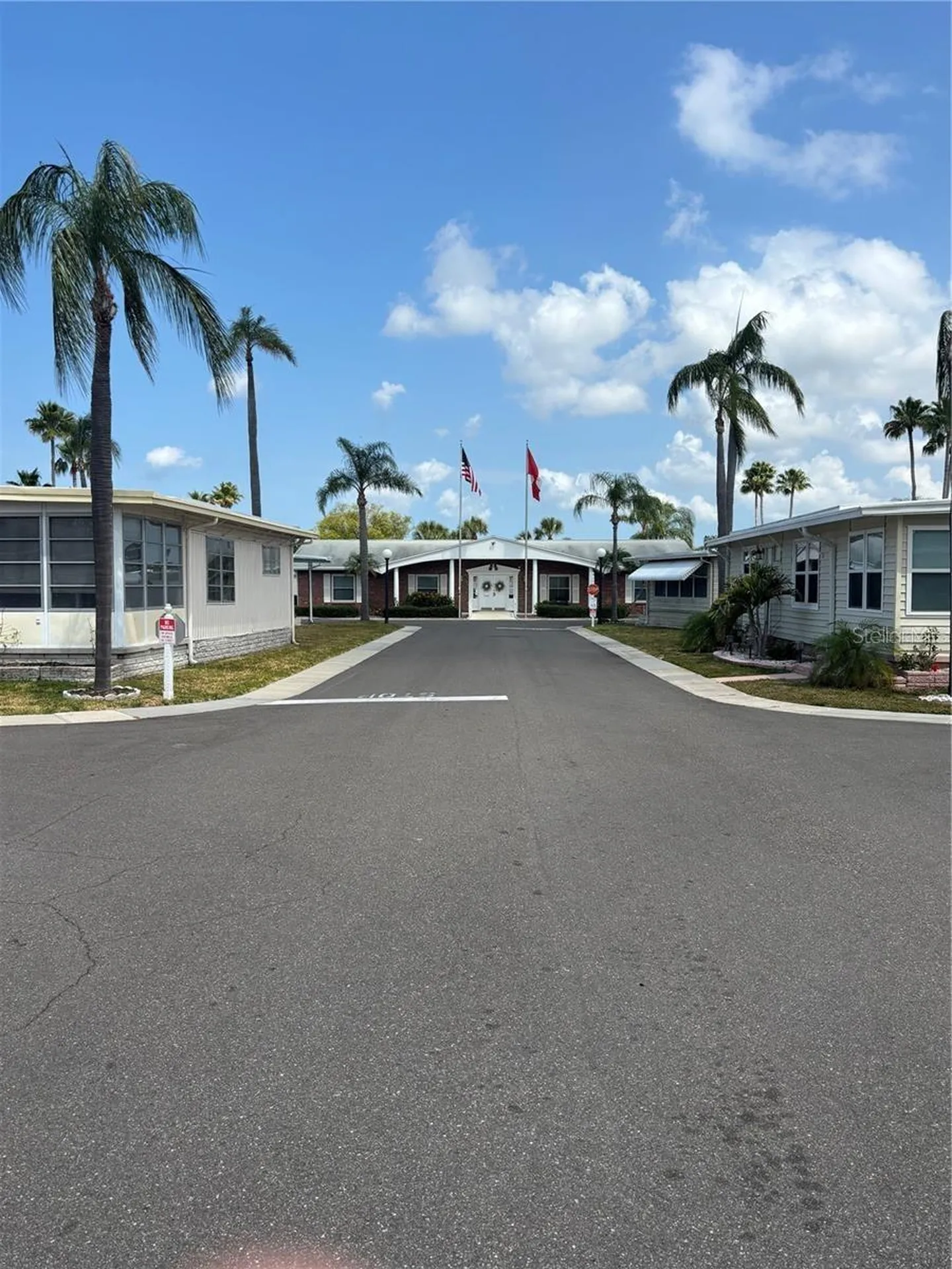 7901 40th Avenue N St Petersburg FL 33709