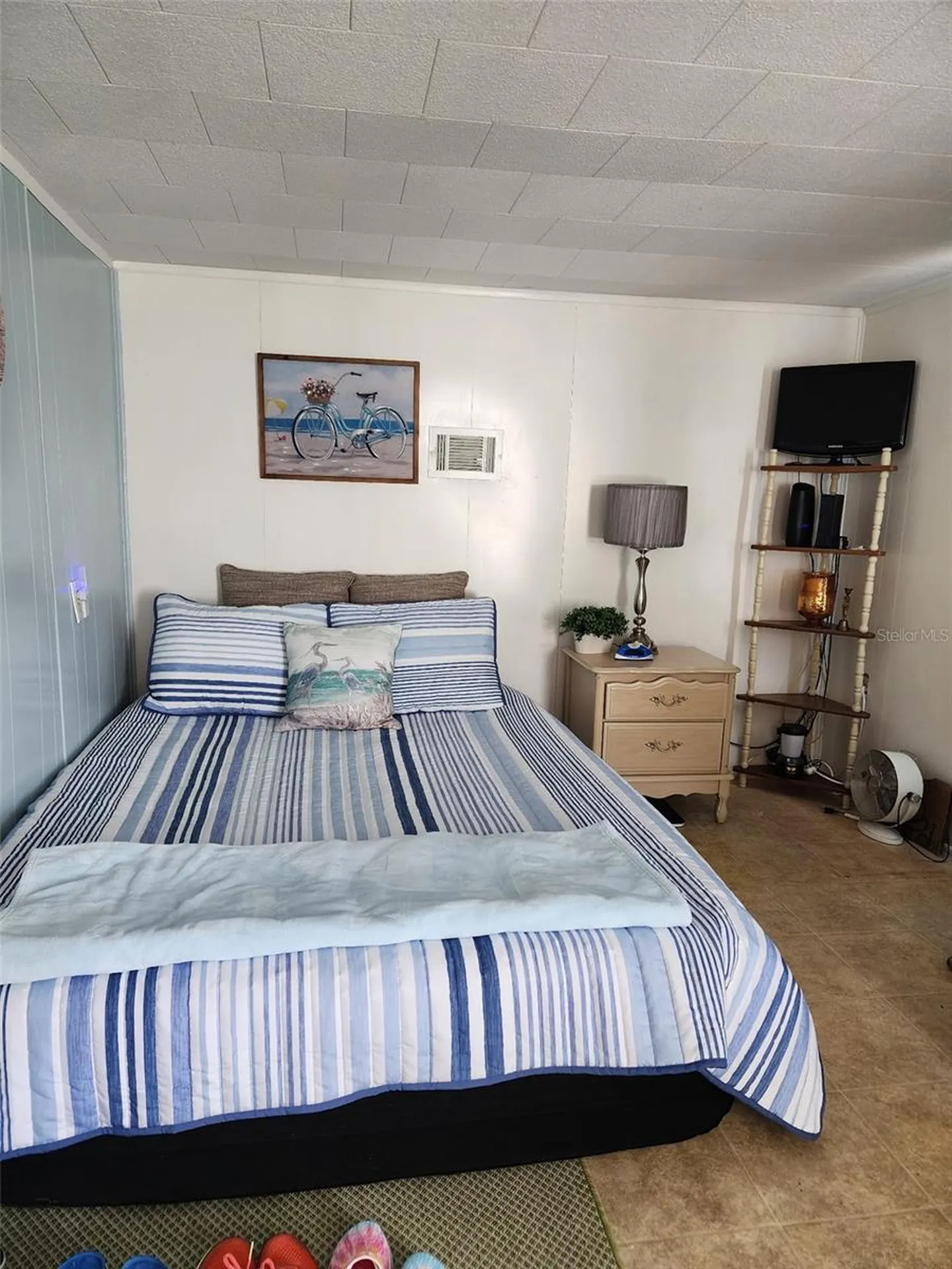 7901 40th Avenue N St Petersburg FL 33709