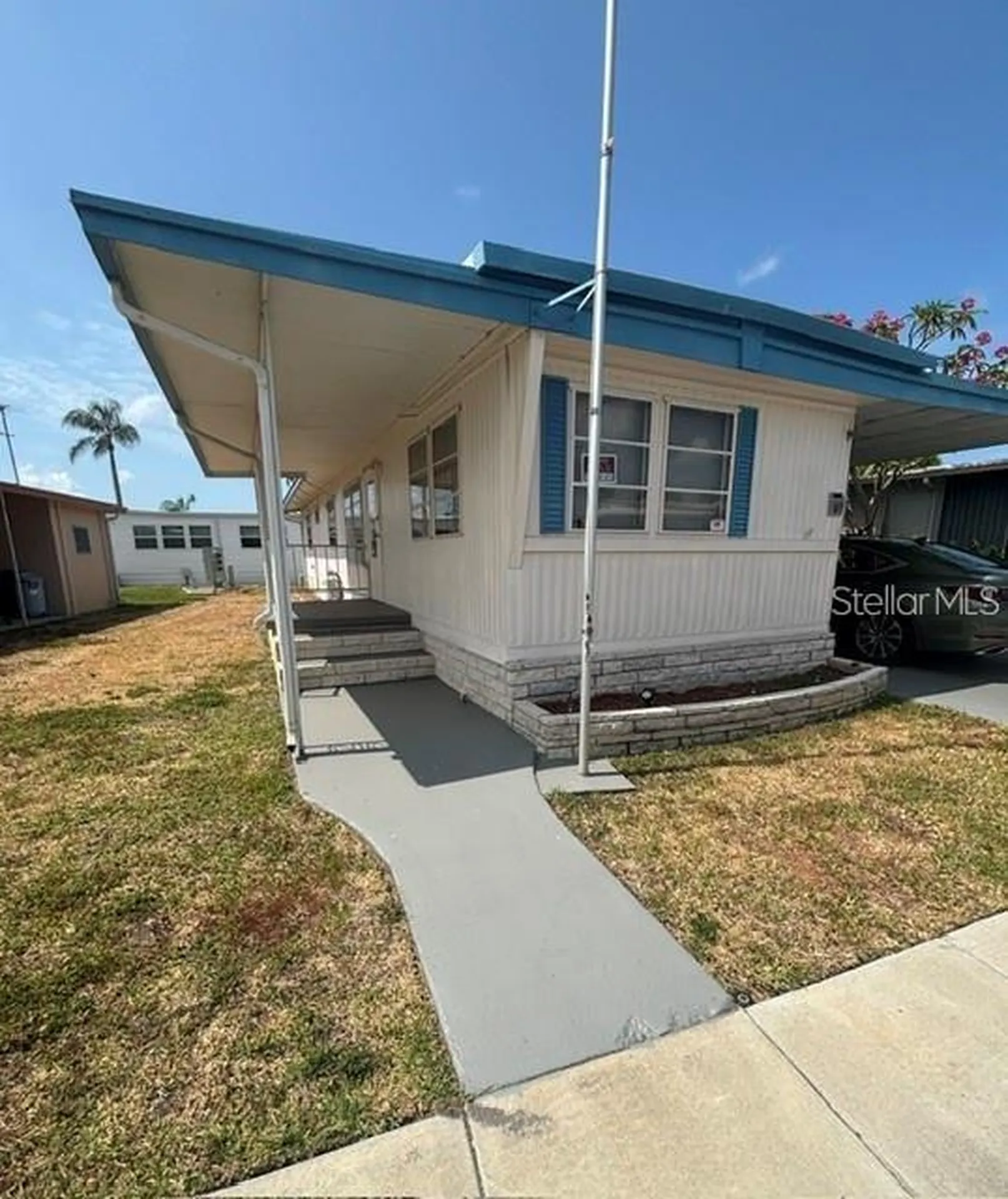 7901 40th Avenue N St Petersburg FL 33709