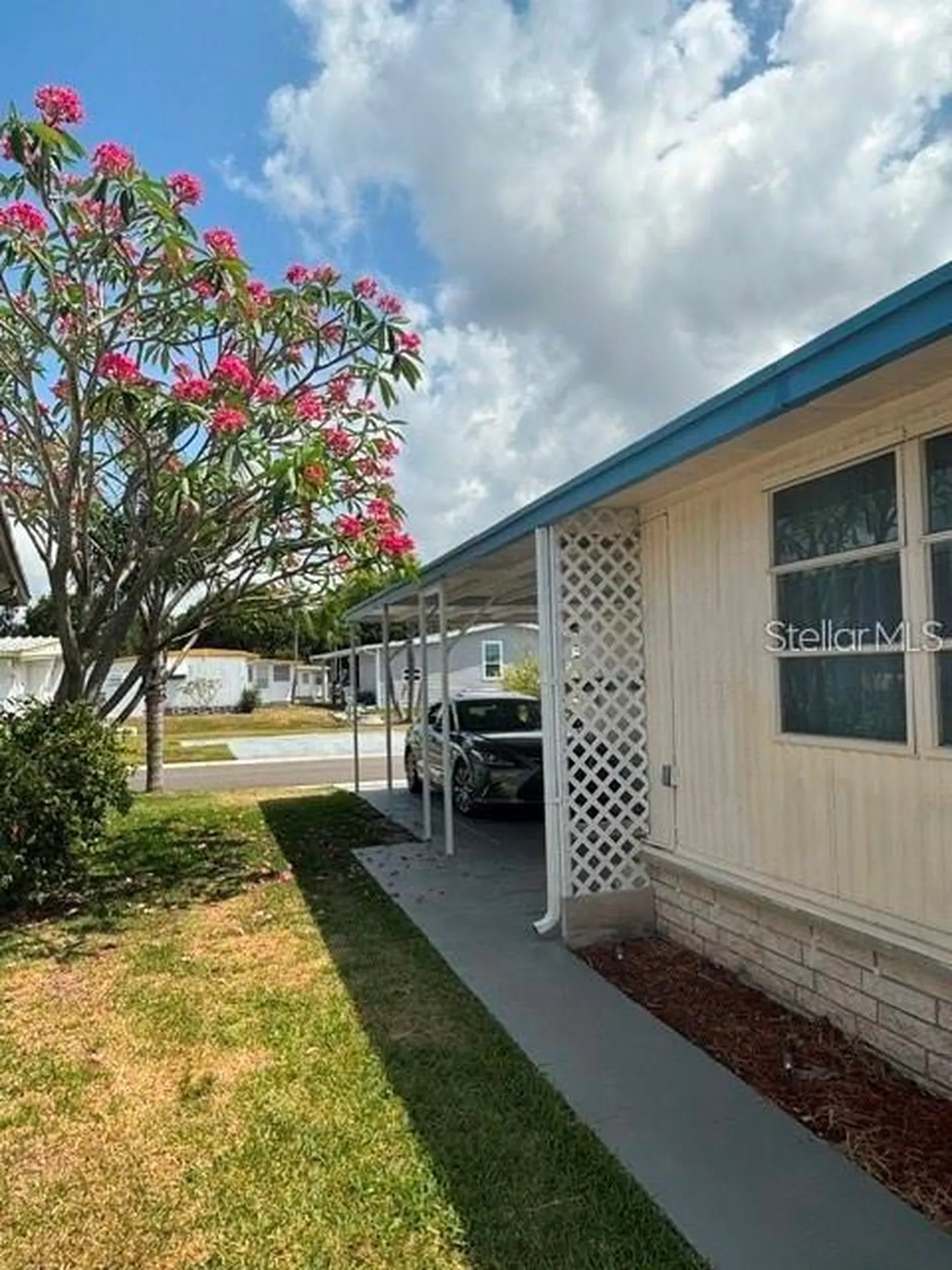 7901 40th Avenue N St Petersburg FL 33709