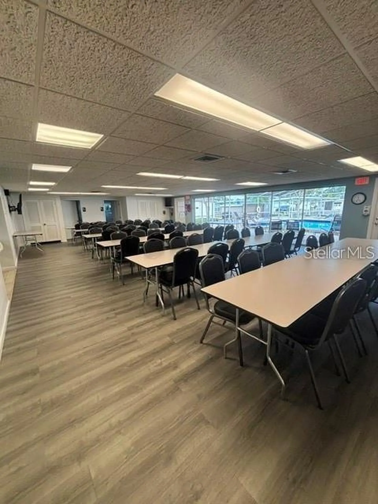 7901 40th Avenue N St Petersburg FL 33709