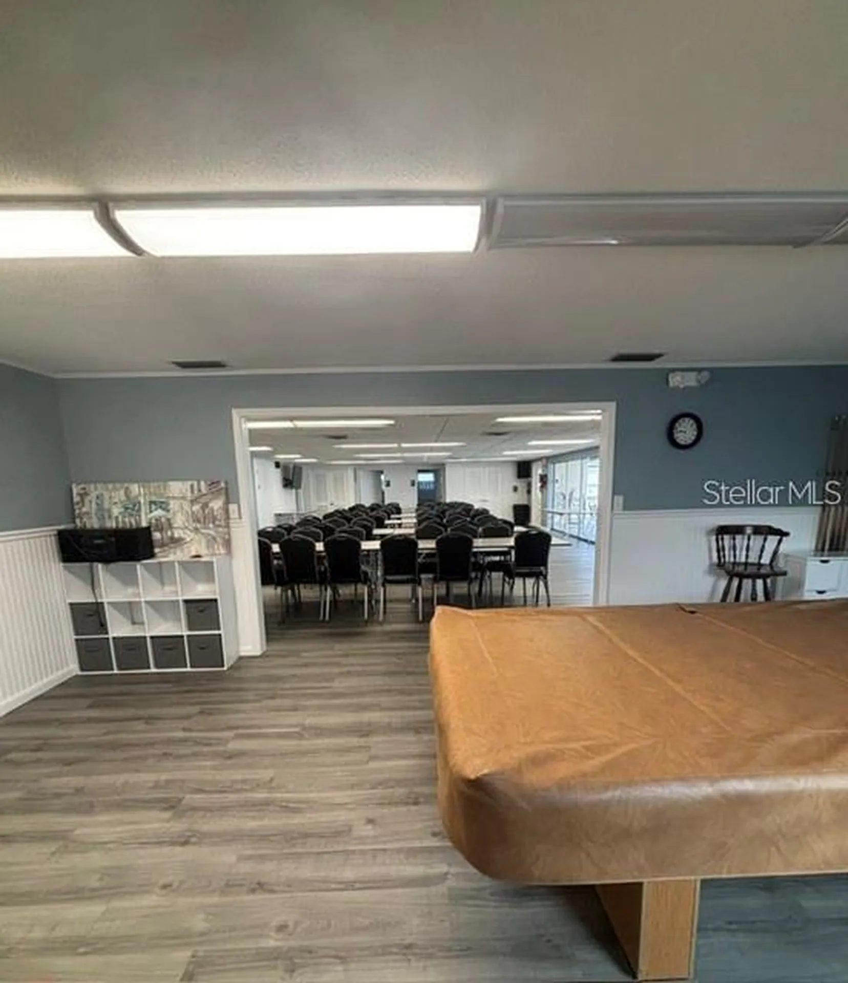 7901 40th Avenue N St Petersburg FL 33709