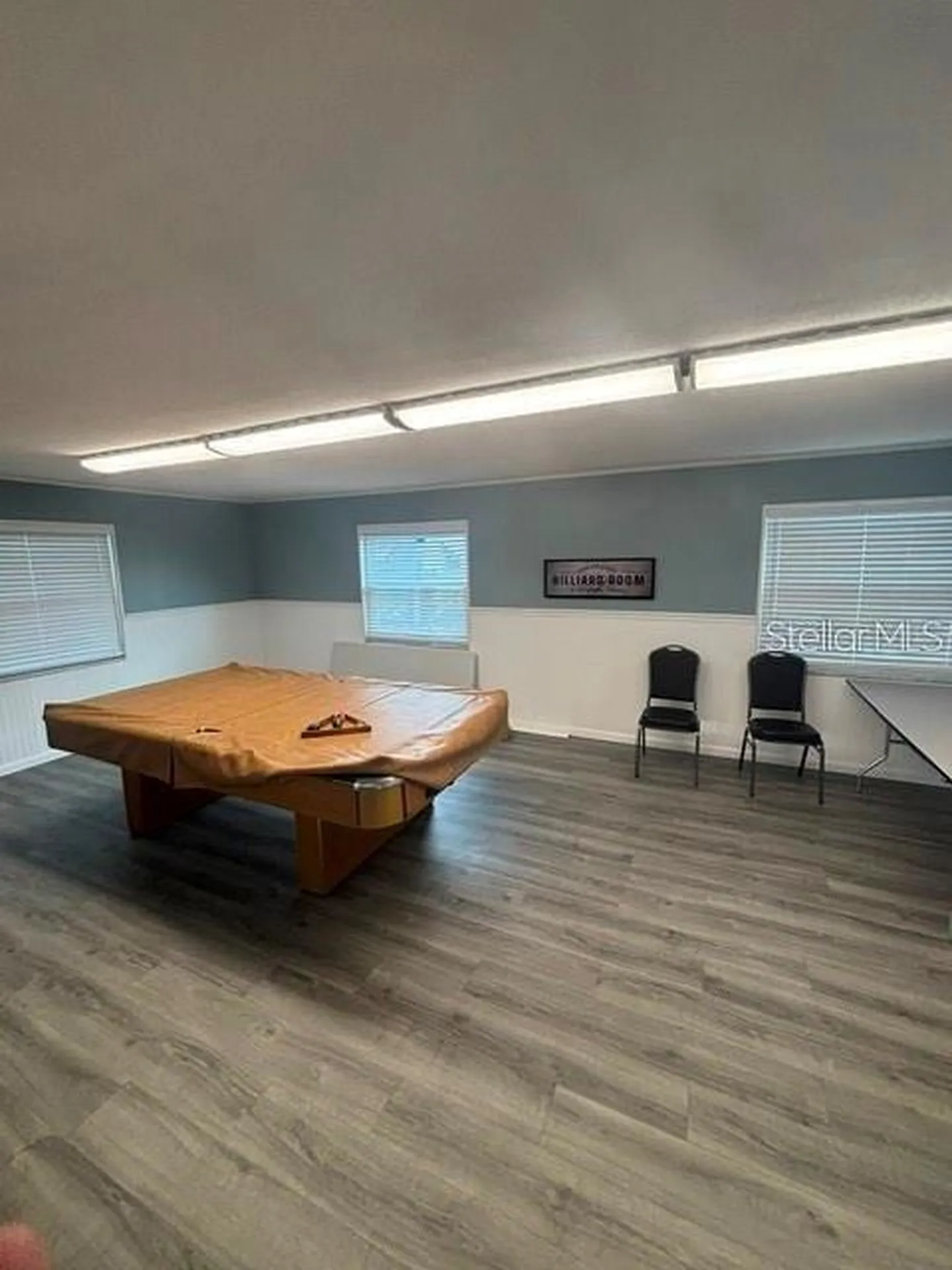 7901 40th Avenue N St Petersburg FL 33709