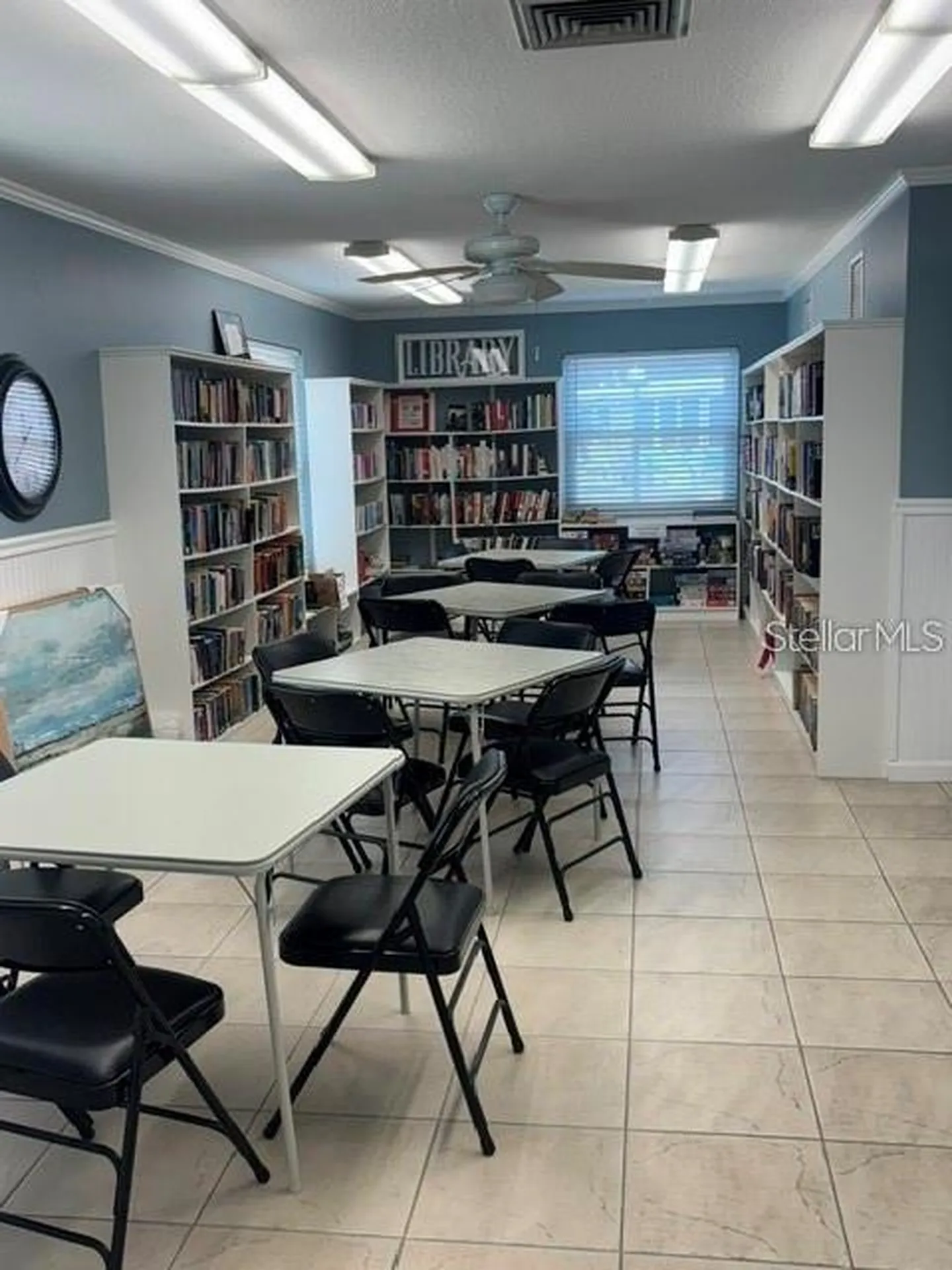 7901 40th Avenue N St Petersburg FL 33709