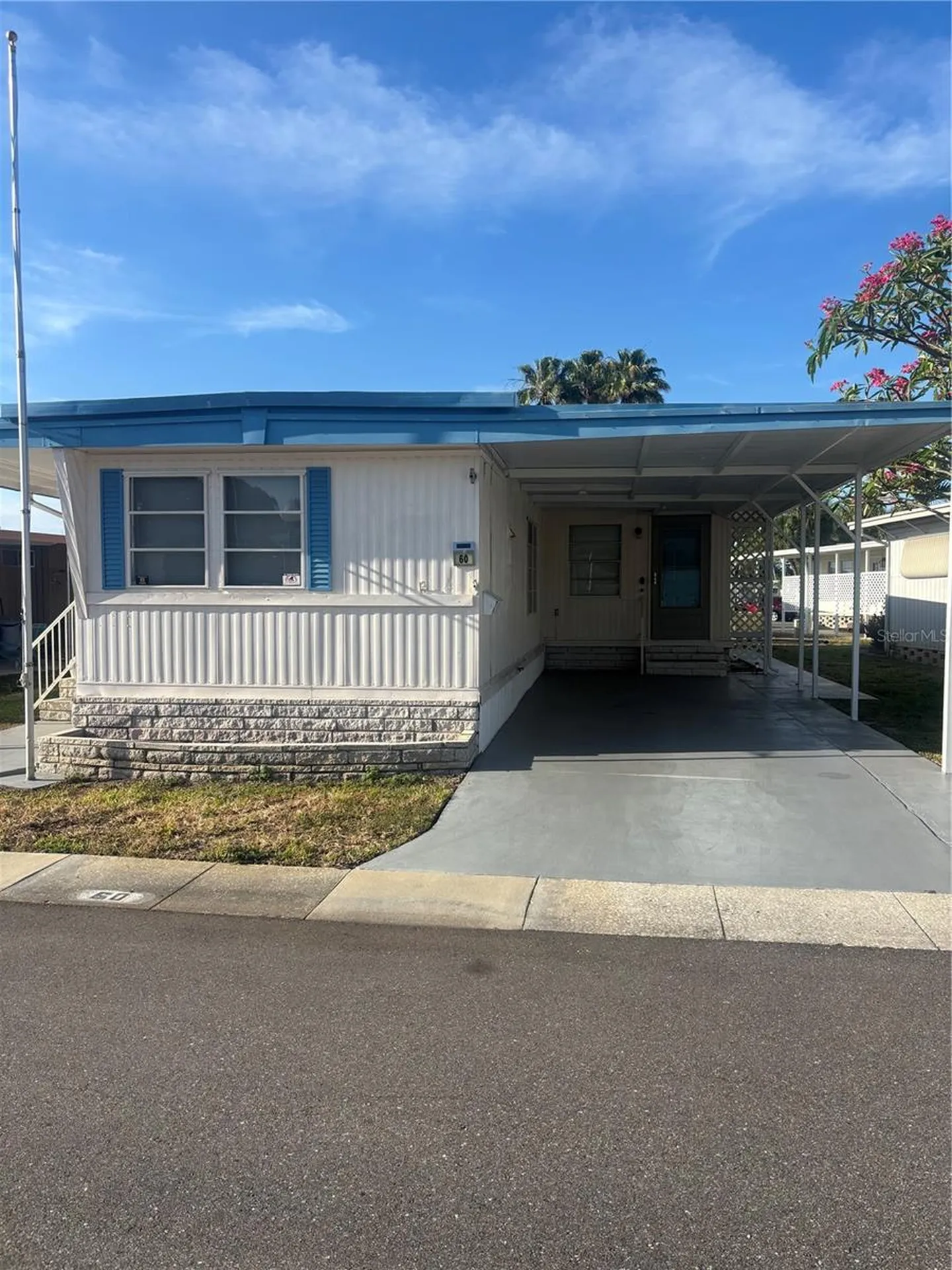 7901 40th Avenue N St Petersburg FL 33709
