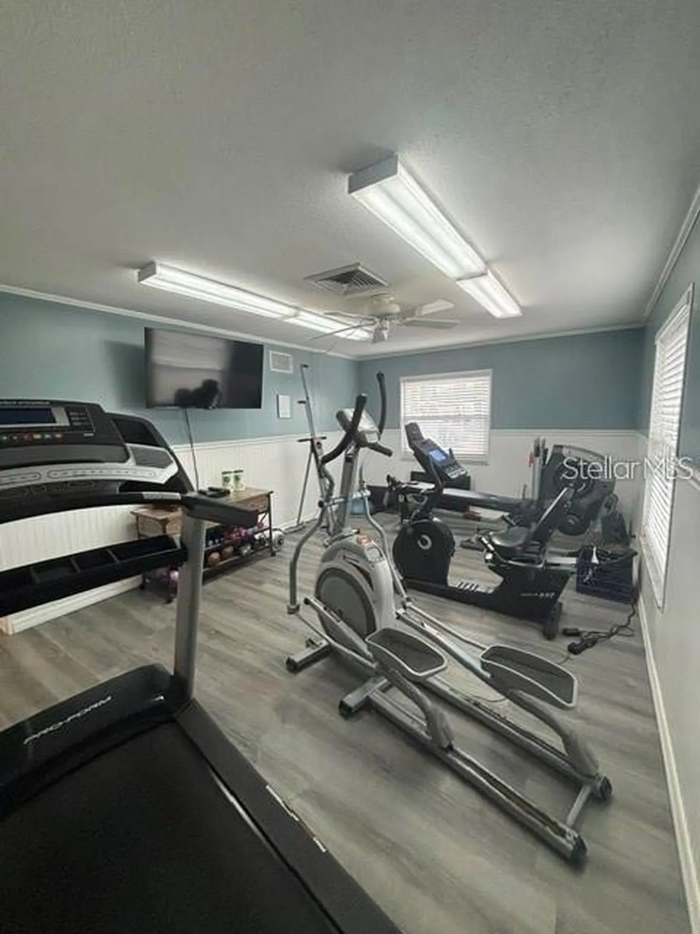 7901 40th Avenue N St Petersburg FL 33709