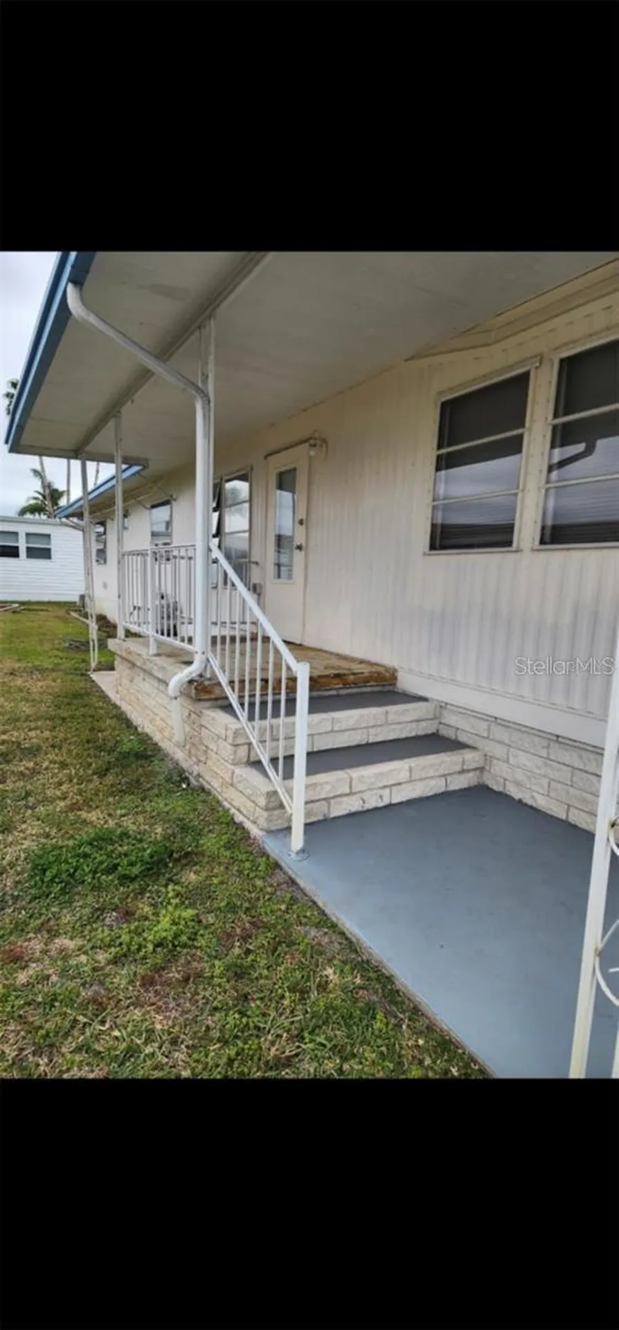 7901 40th Avenue N St Petersburg FL 33709