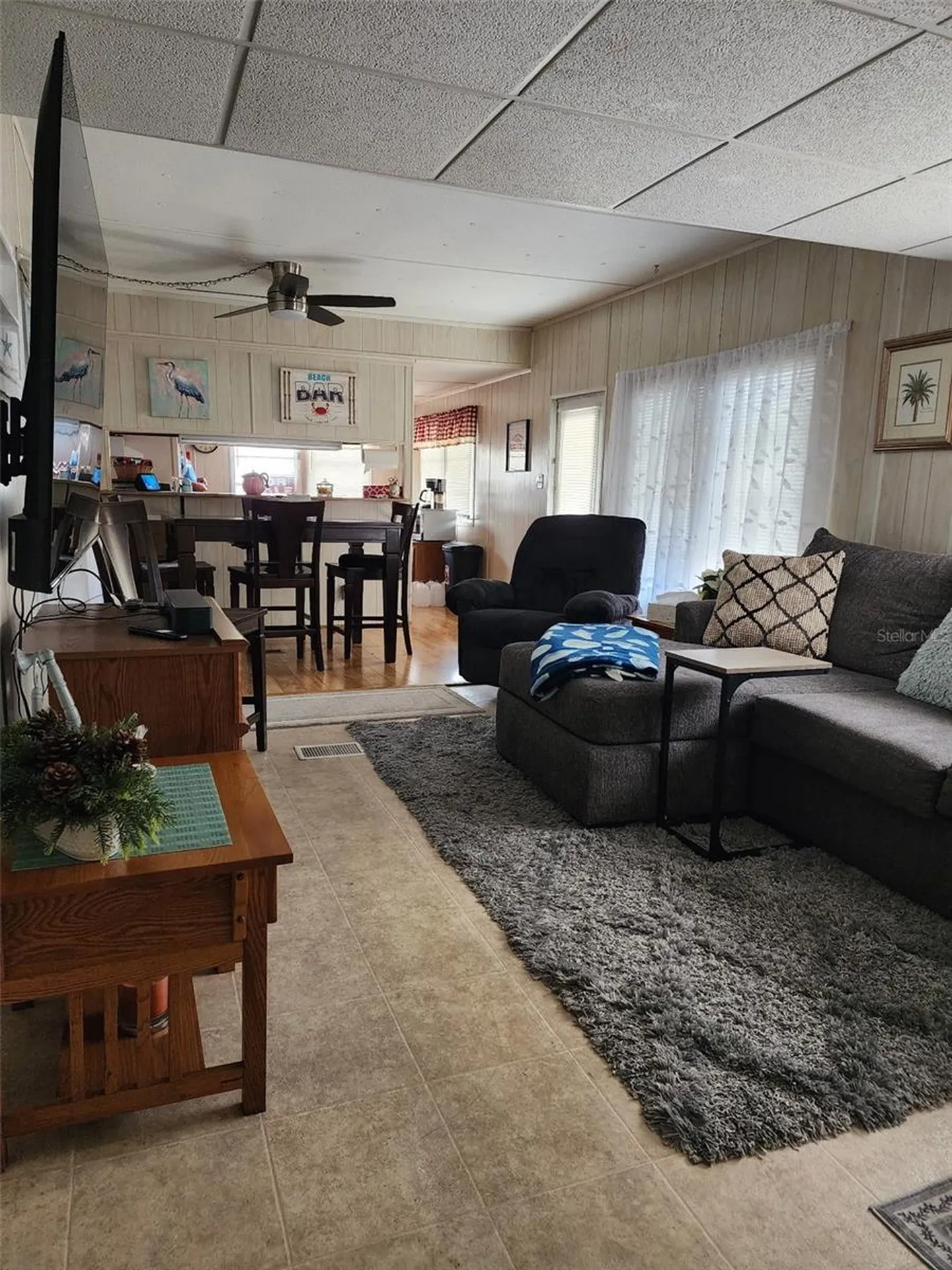 7901 40th Avenue N St Petersburg FL 33709