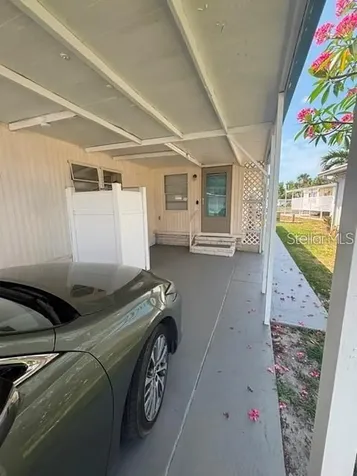 7901 40th Avenue N St Petersburg FL 33709