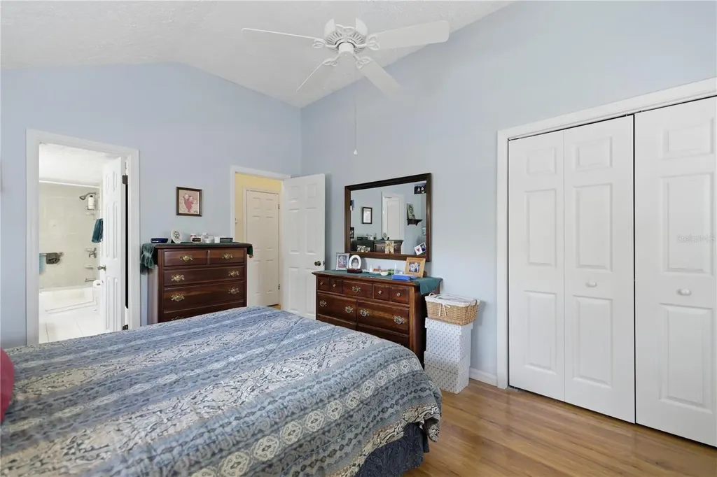 49 N Archwood Drive Inverness FL 34450