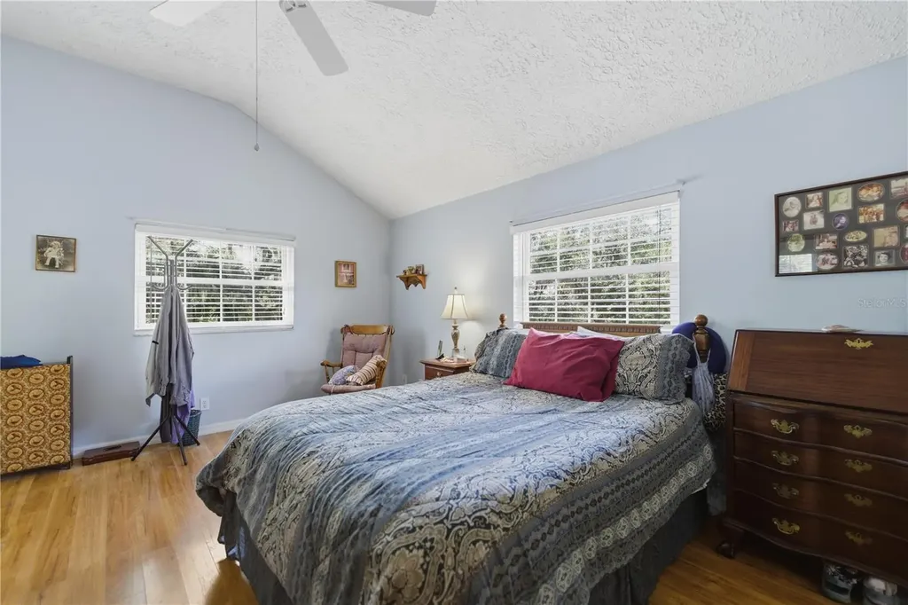 49 N Archwood Drive Inverness FL 34450