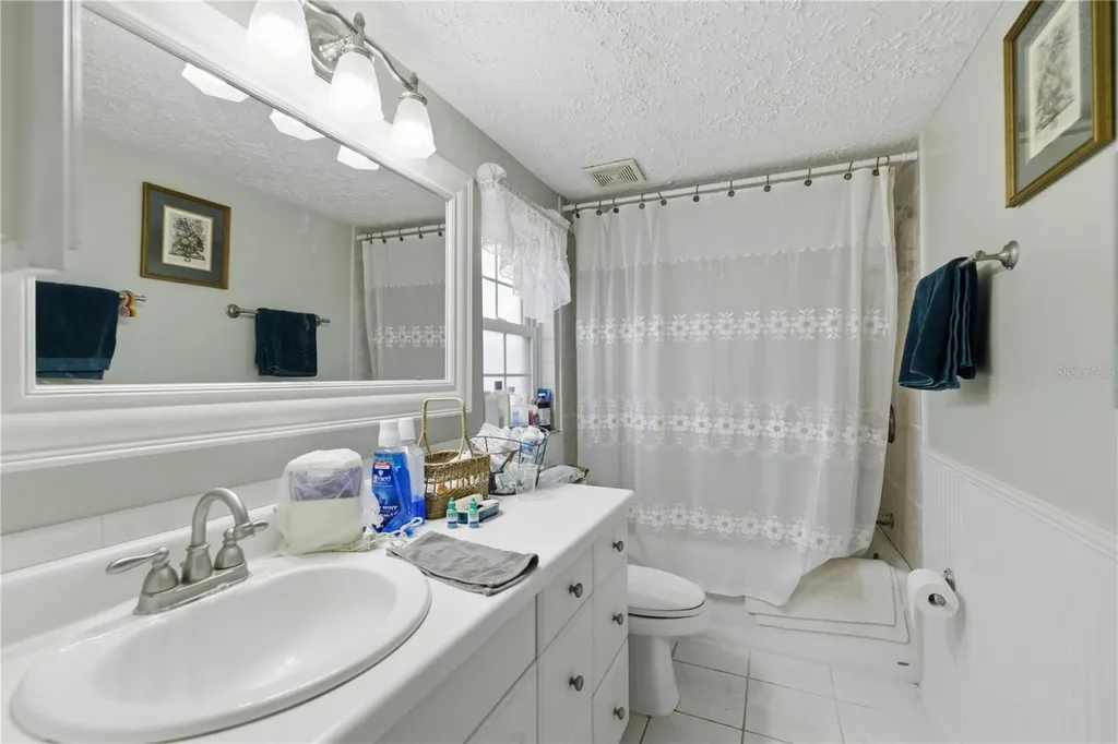 49 N Archwood Drive Inverness FL 34450