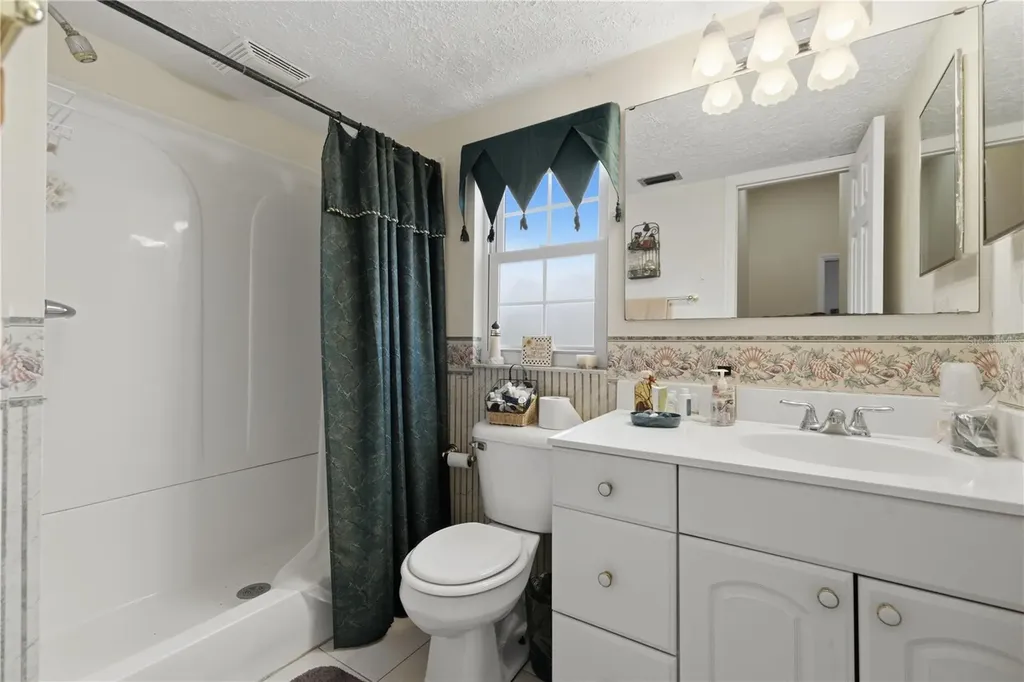 49 N Archwood Drive Inverness FL 34450