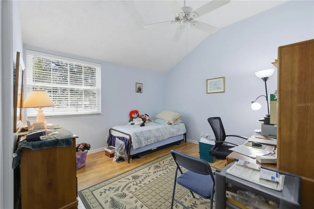 49 N Archwood Drive Inverness FL 34450