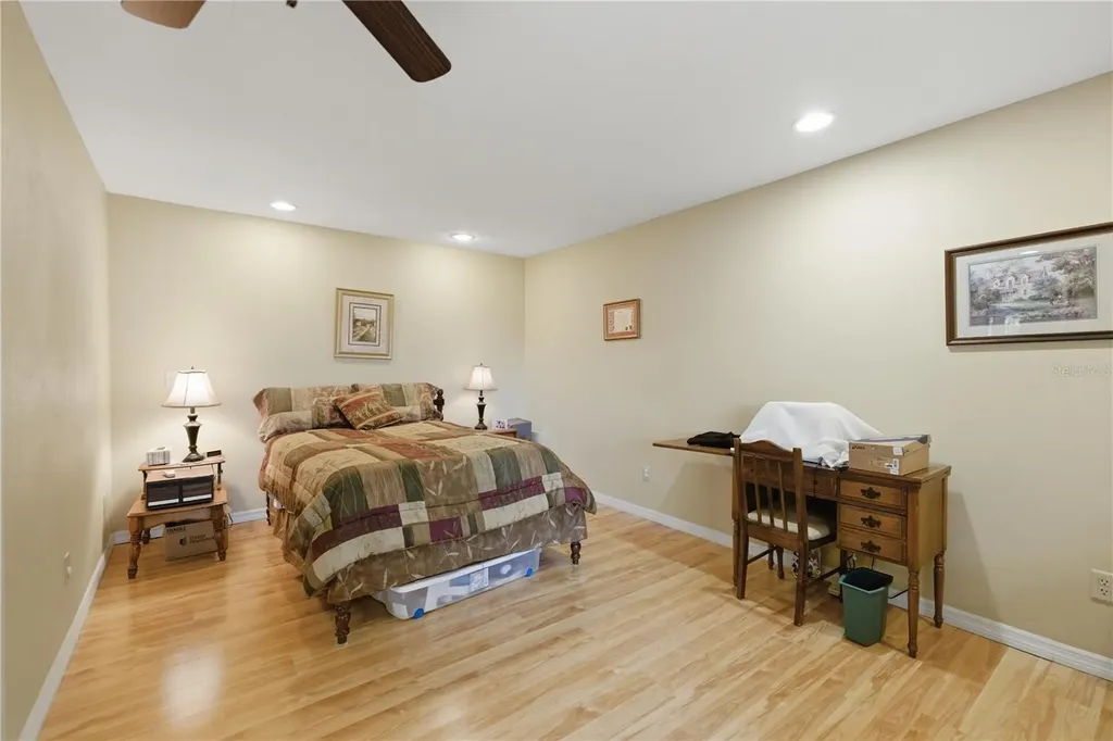 49 N Archwood Drive Inverness FL 34450